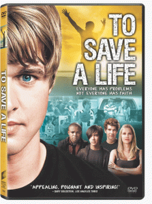 To-Save-a-Life-christian-movies-padded
